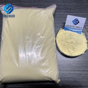 Biochanin A 5,7-Dihydrox -4'-methoxyisoflavone CAS 491-80-5