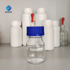 Oleylamine CAS 112-90-3