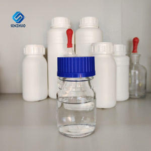 Antioxidant 1135 CAS 125643-61-0