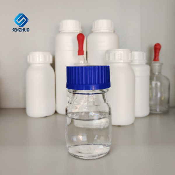 Antioxidant 1135 CAS 125643-61-0