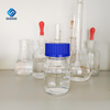 2-Ethylhexyl acrylate CAS 103-11-7