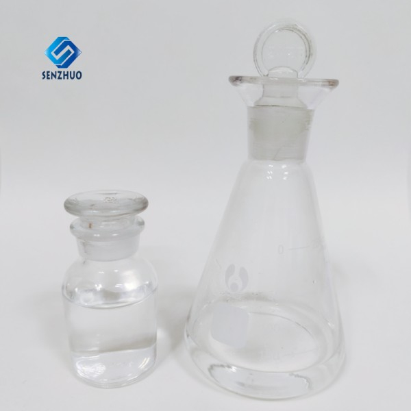 Tributyl citrate CAS 77-94-1