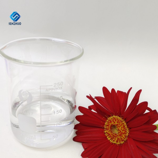 2,2-Dimethyl-1,3-dioxolane-4-methanol CAS 100-79-8 
