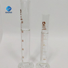 trans-2-Hexen-1-ol CAS 928-95-0