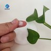5-Sulfosalicylic acid dihydrate CAS 5965-83-3