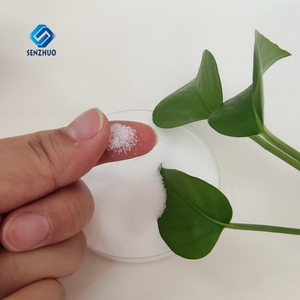 5-Sulfosalicylic acid dihydrate CAS 5965-83-3