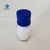 Phosphoric acid 1,3-phenylene tetrakis(2,6-dimethylphenyl) ester CAS 139189-30-3