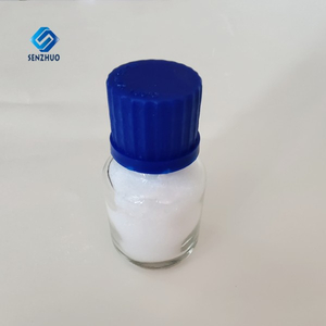 4'-Hydroxyacetophenone CAS 99-93-4 Flavourings And Fragrances