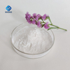 2,6-Dihydroxybenzoic acid CAS 303-07-1