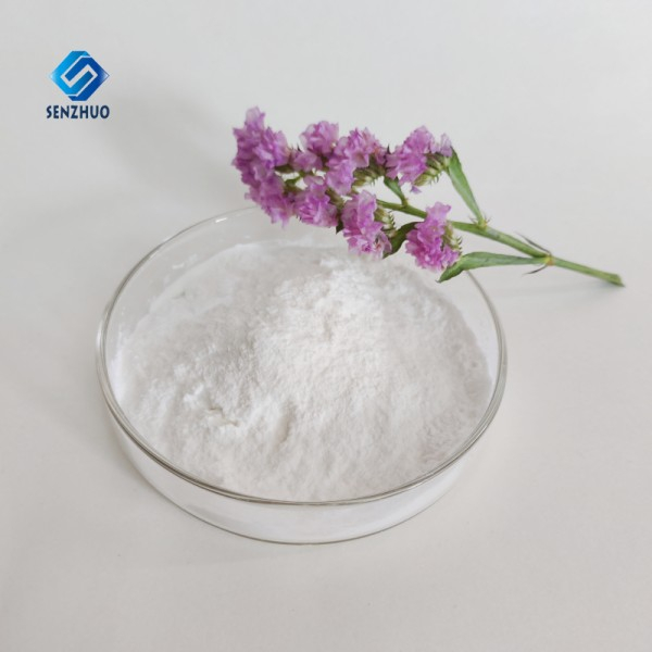 2,6-Dihydroxybenzoic acid CAS 303-07-1