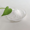 Piroctone olamine CAS 68890-66-4