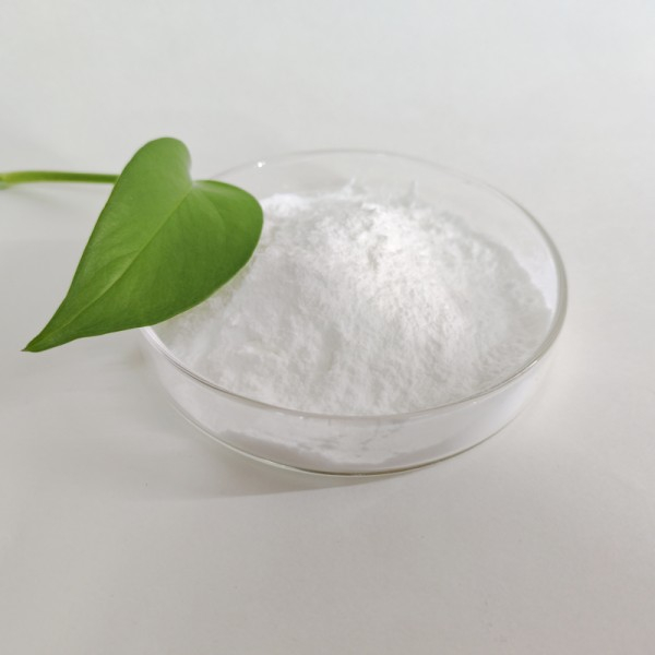 Azelaic acid CAS 123-99-9