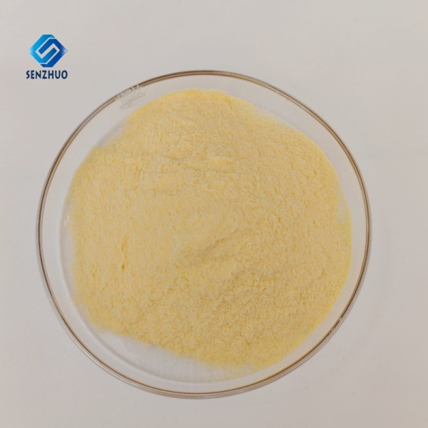 Alpha Lipoic Acid CAS 1077-28-7