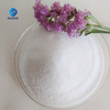 Magnesium Bisglycinate CAS 14783-68-7 