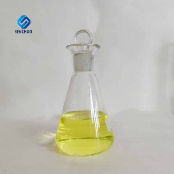 Sodium Pyrithione SPT CAS 3811-73-2