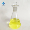 POLY(ALLYLAMINE HYDROCHLORIDE) CAS 71550-12-4