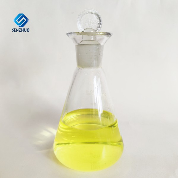 POLY(ALLYLAMINE HYDROCHLORIDE) CAS 71550-12-4