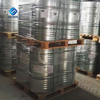  Polyethylene Glycol CAS 25322-68-3