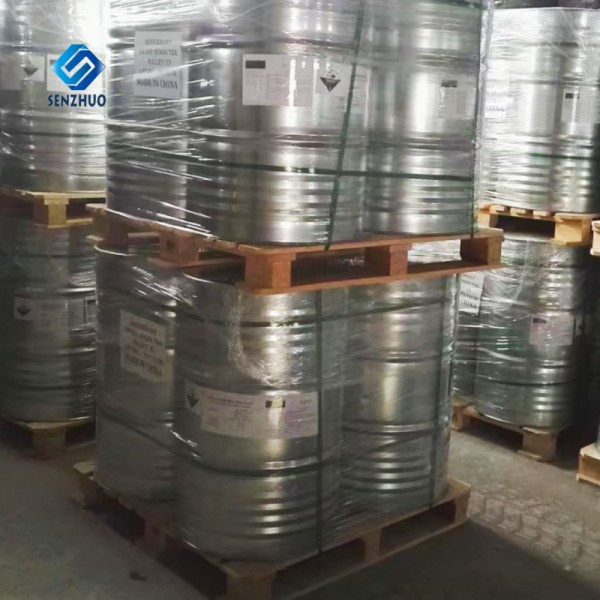  Polyethylene Glycol CAS 25322-68-3