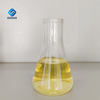 PPG-20 Methyl Glucose Ether CAS 61849-72-7 MEG P-20
