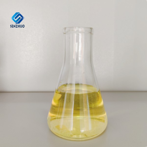 PPG-20 Methyl Glucose Ether CAS 61849-72-7 MEG P-20