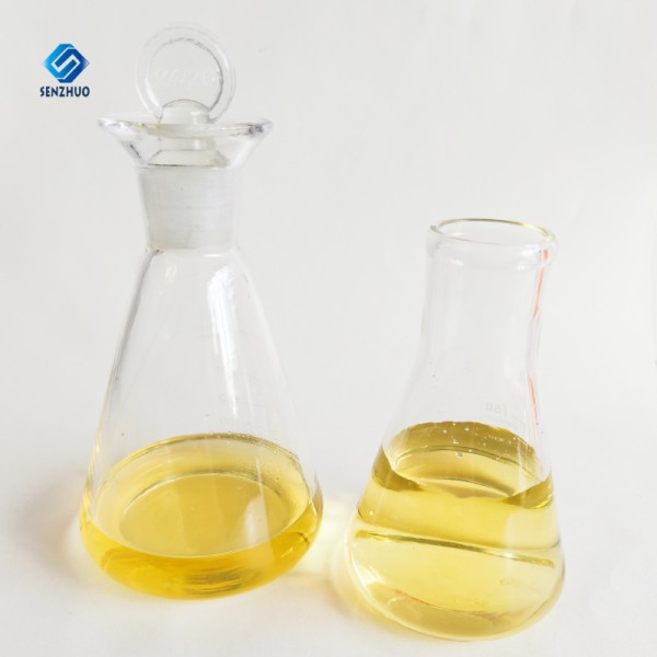  Coconut diethanolamide CAS 68603-42-9 