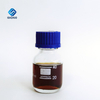 Ginger oil CAS 8007-08-7 