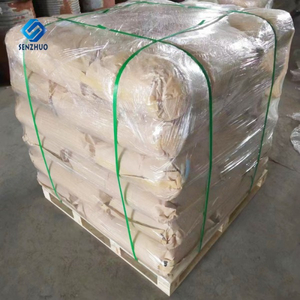 Cosmetic Grade 2-Phenylbenzimidazole-5-sulfonic Acid CAS 27503-81-7 with Fast Delivery