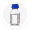 Water Treatment Chemicals Benzalkonium Chloride CAS NO 8001-54-5/63449-41-2 BKC 50,80,99