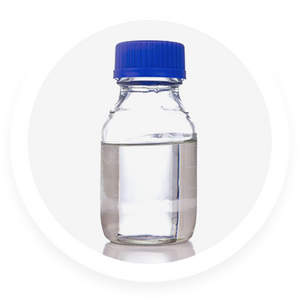 Water Treatment Chemicals Benzalkonium Chloride CAS NO 8001-54-5/63449-41-2 BKC 50,80,99