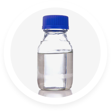 Water Treatment Chemicals Benzalkonium Chloride CAS NO 8001-54-5/63449-41-2 BKC 50,80,99