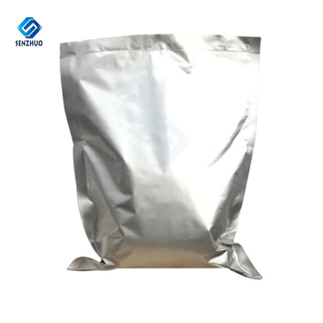 High Quality 1-Methylcyclopropene/1-MCP CAS 3100-04-7