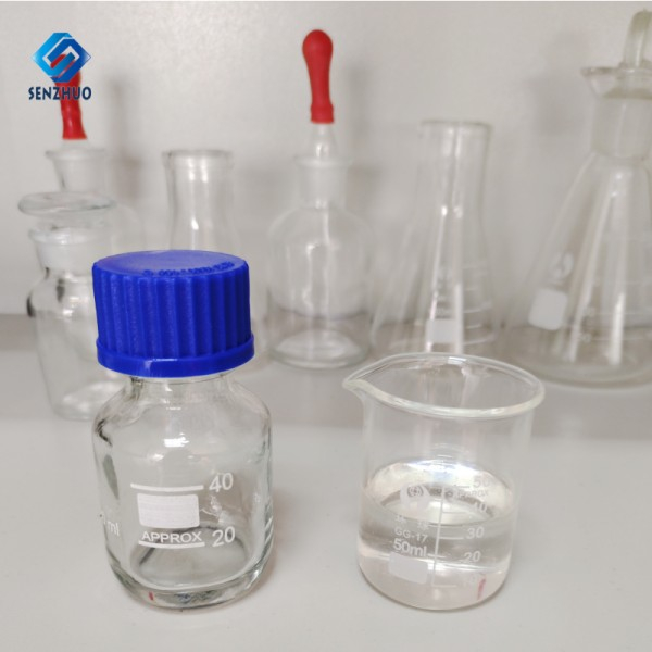 (Bromomethyl)cyclobutane CAS 17247-58-4