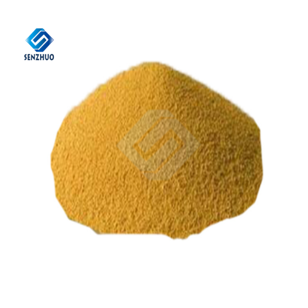 Ginger extract CAS 84696-15-1