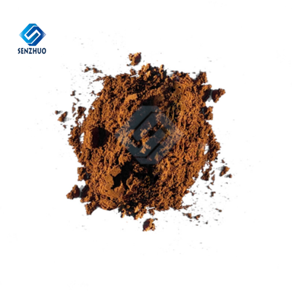 Gymnema sylvestre extract CAS 90045-47-9