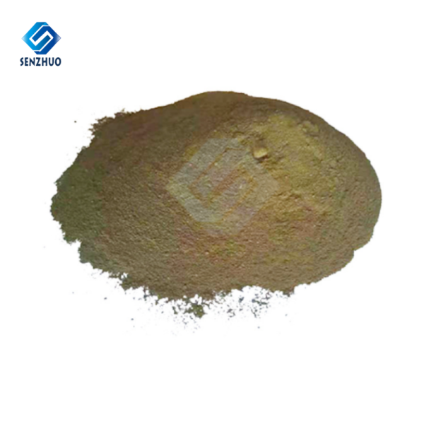 Cresol Purple CAS 2303-01-7