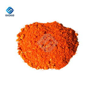 Disperse Orange 25 CAS 31482-56-1