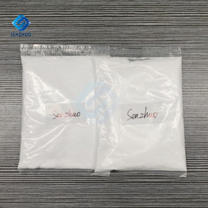 5-Amino-2-methylbenzenesulfonamide CAS 6973-09-7