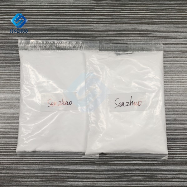 5-Amino-2-methylbenzenesulfonamide CAS 6973-09-7