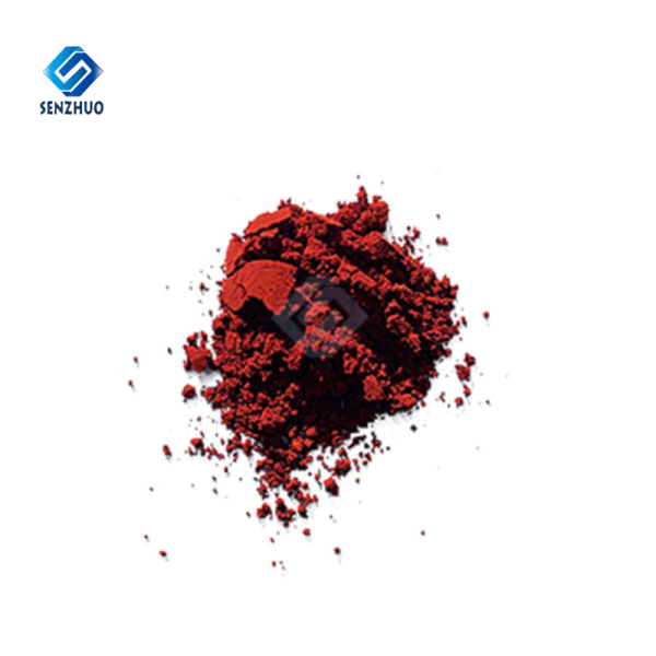 M-METHYL RED CAS 20691-84-3