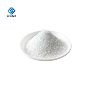  Imidazole CAS 288-32-4