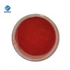 Celastrol CAS 34157-83-0
