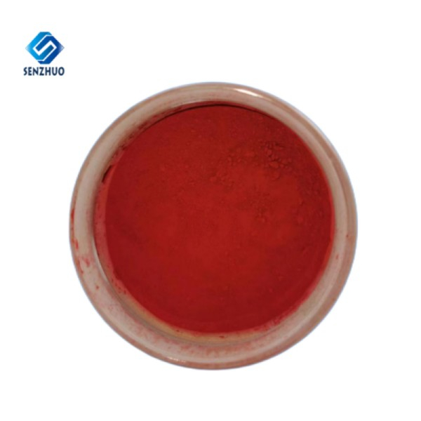 Celastrol CAS 34157-83-0