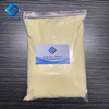 Piperine CAS 94-62-2