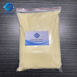 Piperine CAS 94-62-2