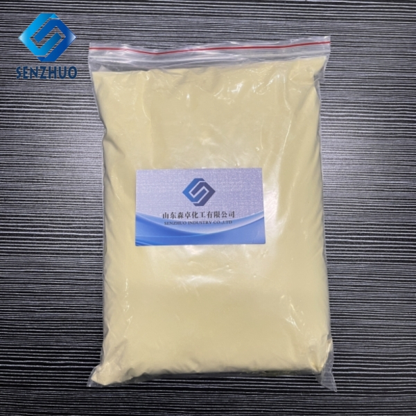 Piperine CAS 94-62-2