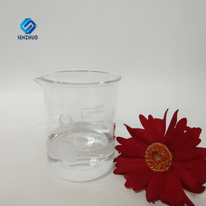 1,2-Pentanediol CAS 5343-92-0 Disinfectant