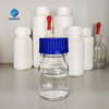 Geranylacetone CAS 3796-70-1
