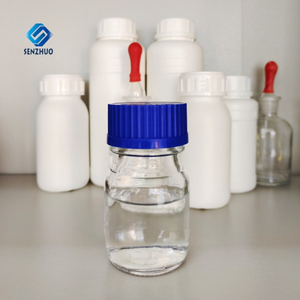 METHYL STEARATE CAS 112-61-8