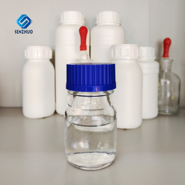 METHYL STEARATE CAS 112-61-8
